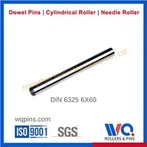 Párhuzamos tiplicsap