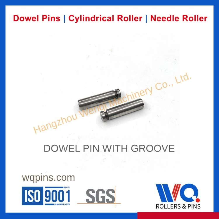 Dowel-pin-with-groove-m3x15 Dowel-pin-with-groove-m3x15