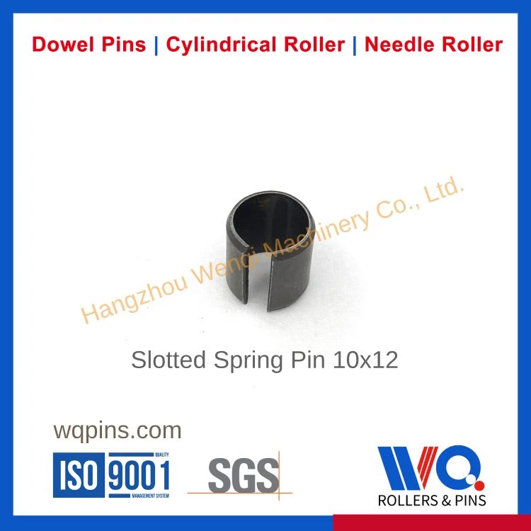 Slotted-spring-pin-m10x12