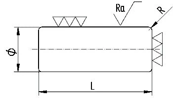 TR